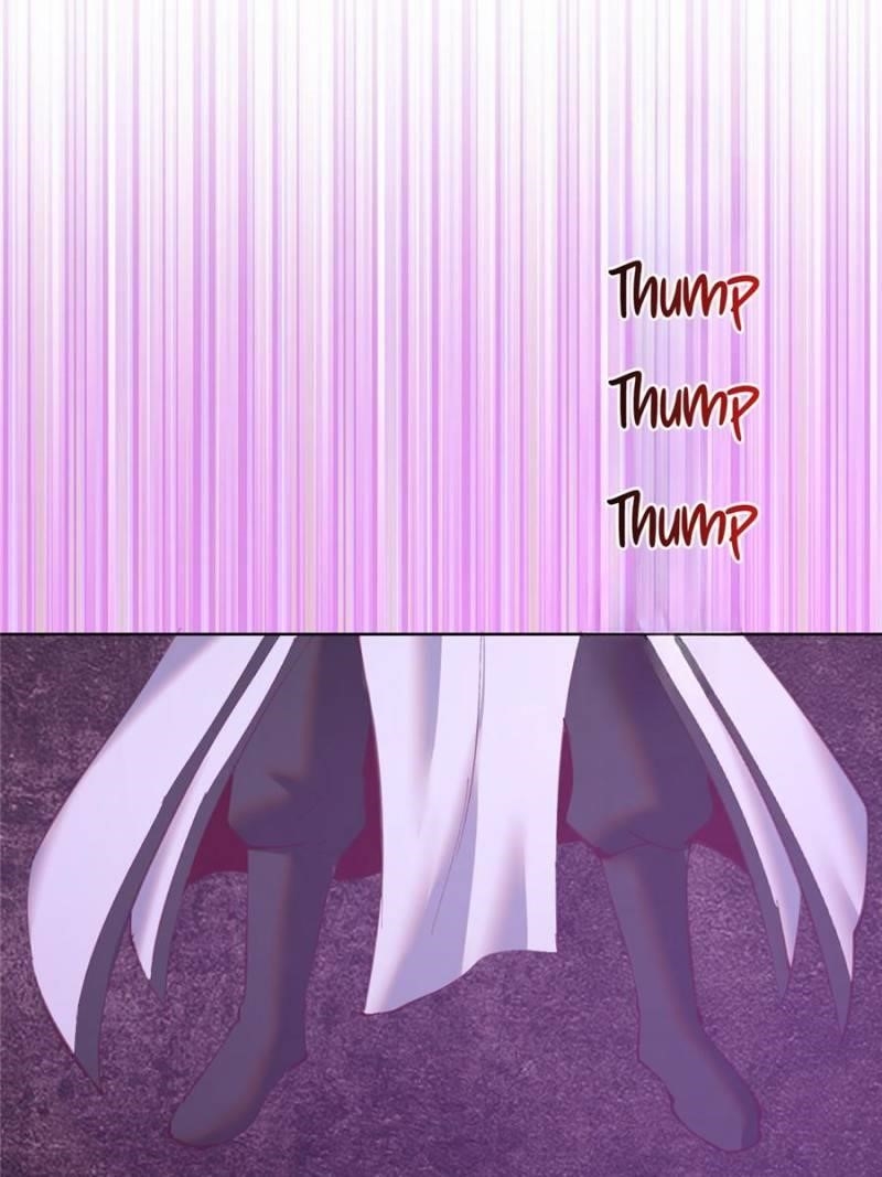 The Last Cultivator Chapter 84 - Page 9