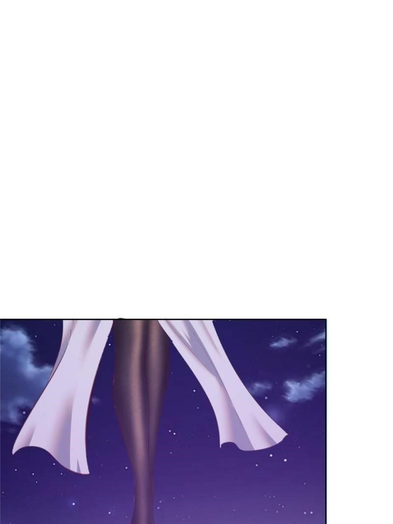 The Last Cultivator Chapter 85 - Page 11