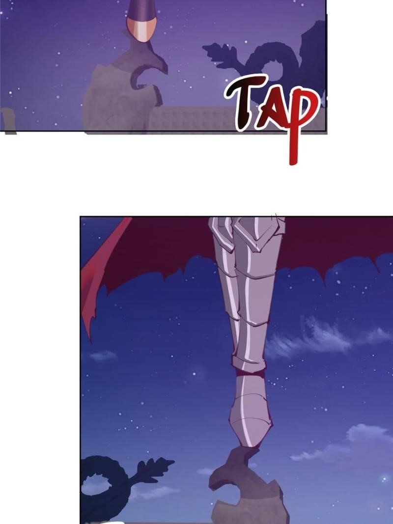 The Last Cultivator Chapter 85 - Page 12