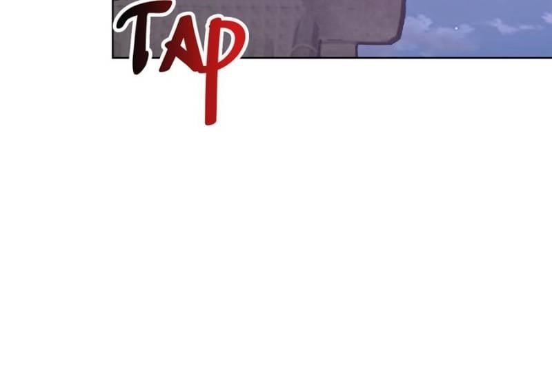 The Last Cultivator Chapter 85 - Page 13