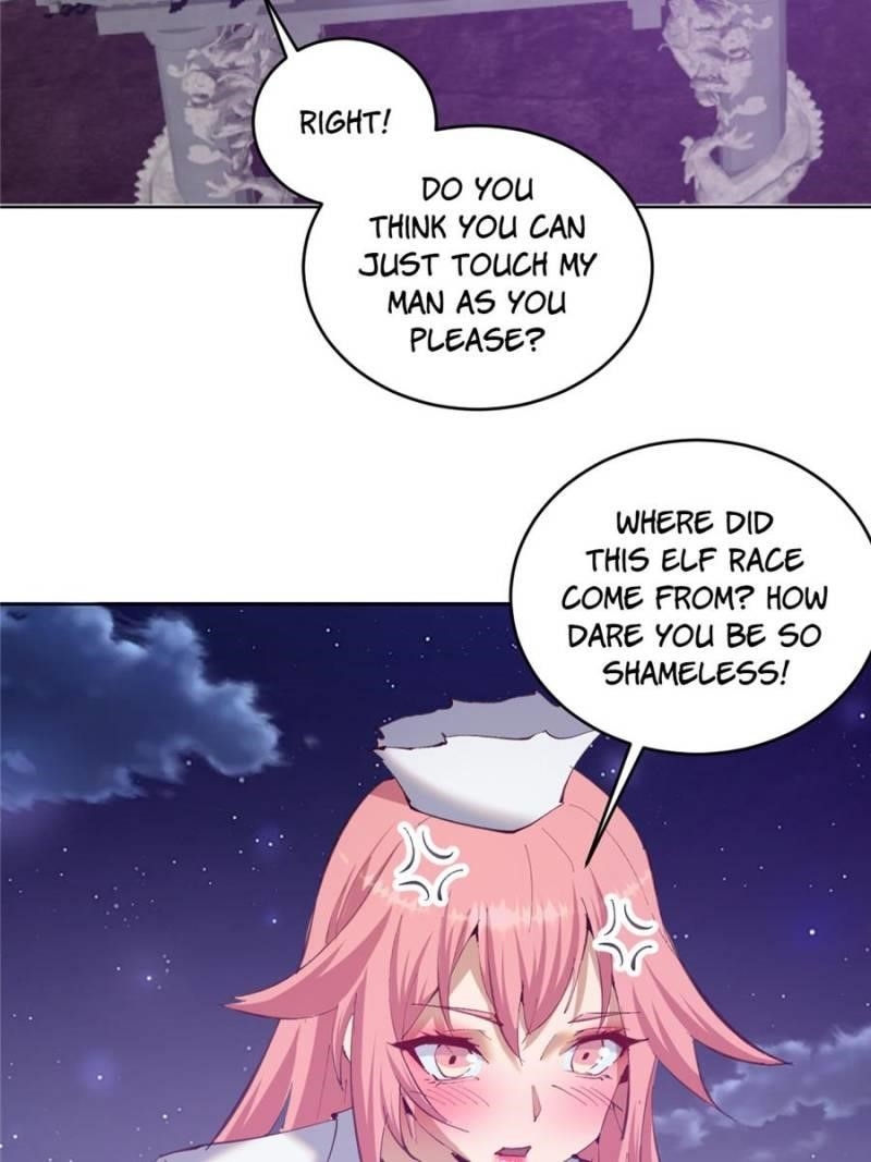 The Last Cultivator Chapter 85 - Page 15