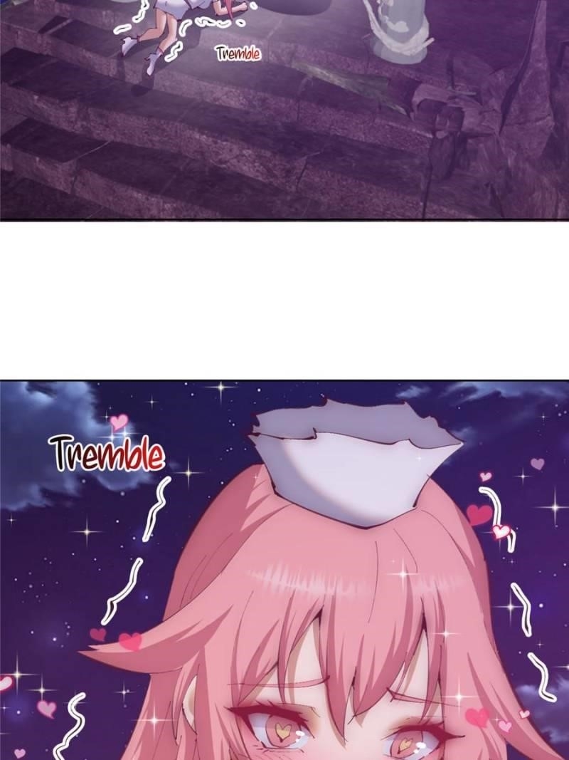 The Last Cultivator Chapter 85 - Page 2