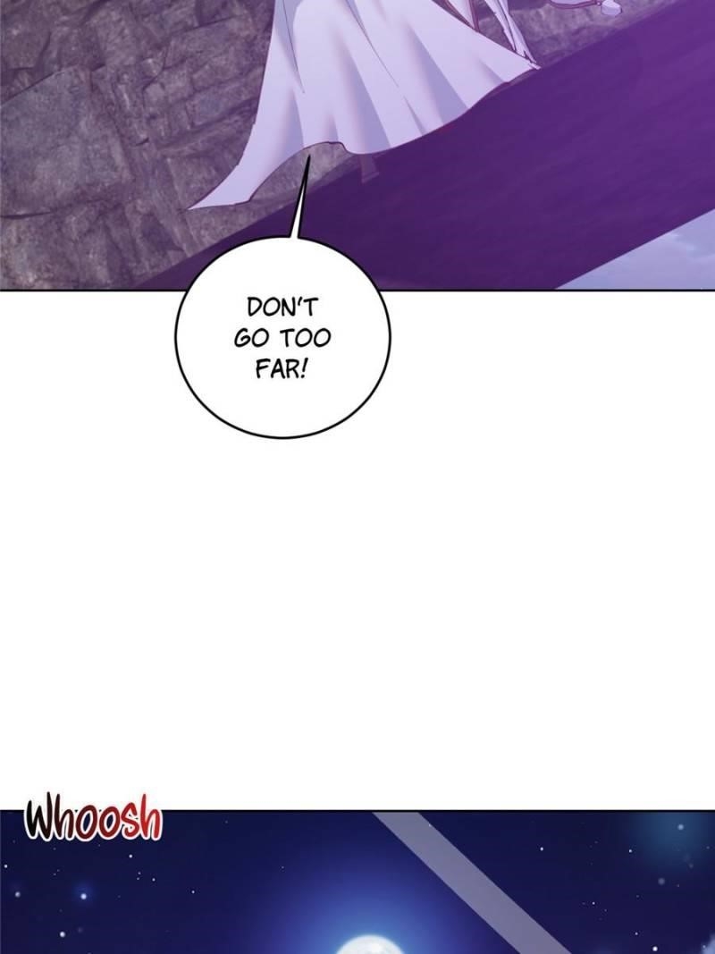 The Last Cultivator Chapter 85 - Page 24