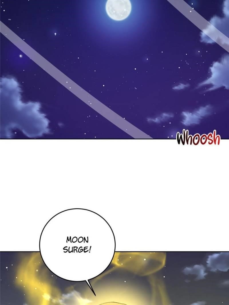 The Last Cultivator Chapter 85 - Page 25