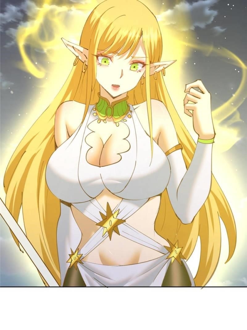 The Last Cultivator Chapter 85 - Page 26