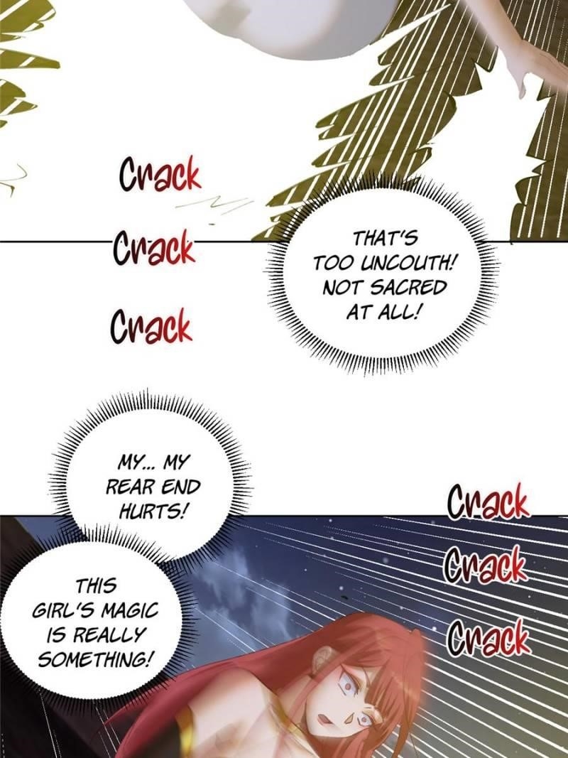 The Last Cultivator Chapter 85 - Page 31