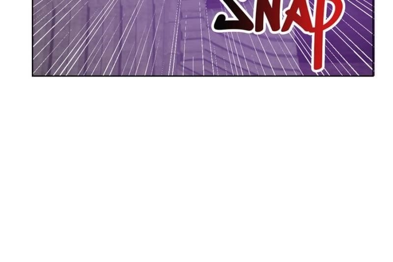 The Last Cultivator Chapter 85 - Page 34