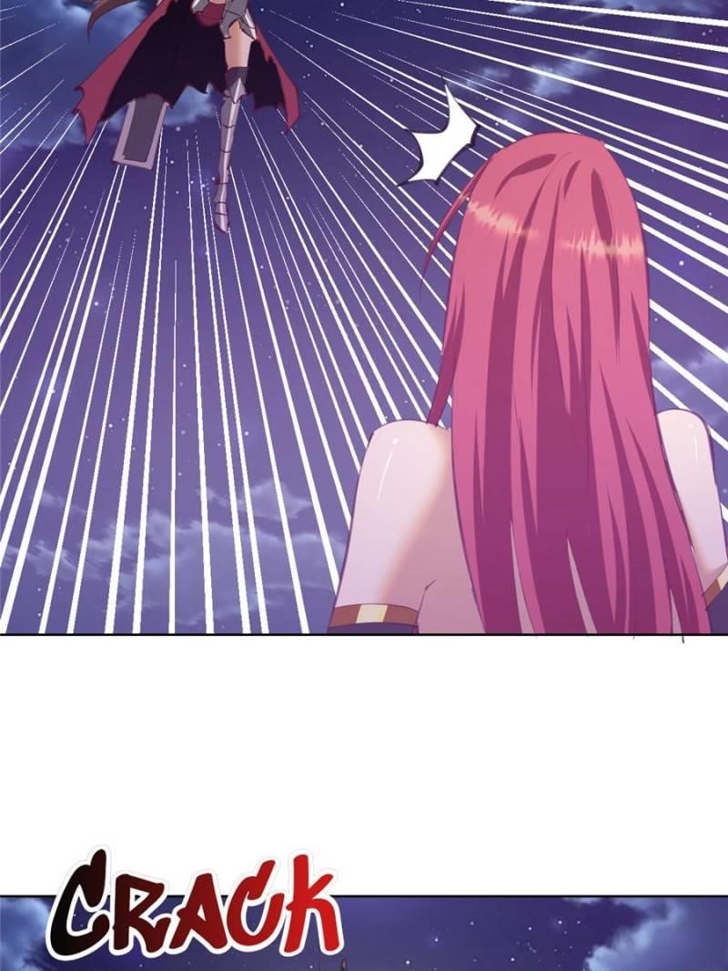 The Last Cultivator Chapter 85 - Page 37