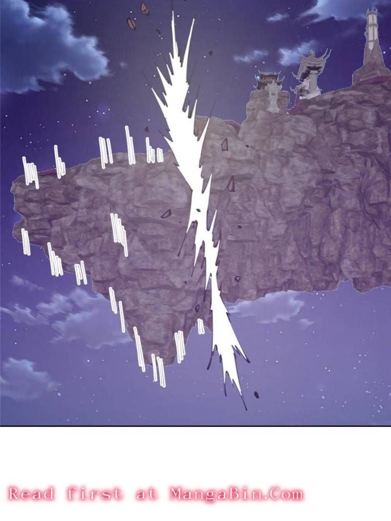 The Last Cultivator Chapter 85 - Page 38