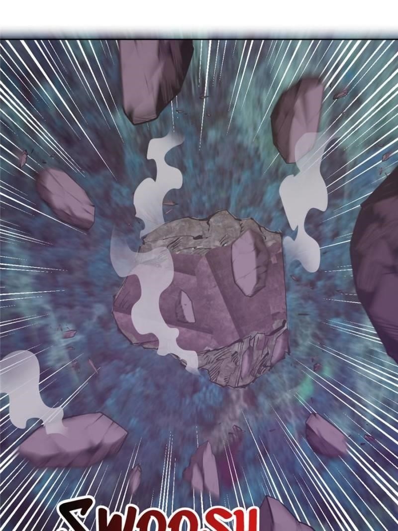 The Last Cultivator Chapter 85 - Page 39