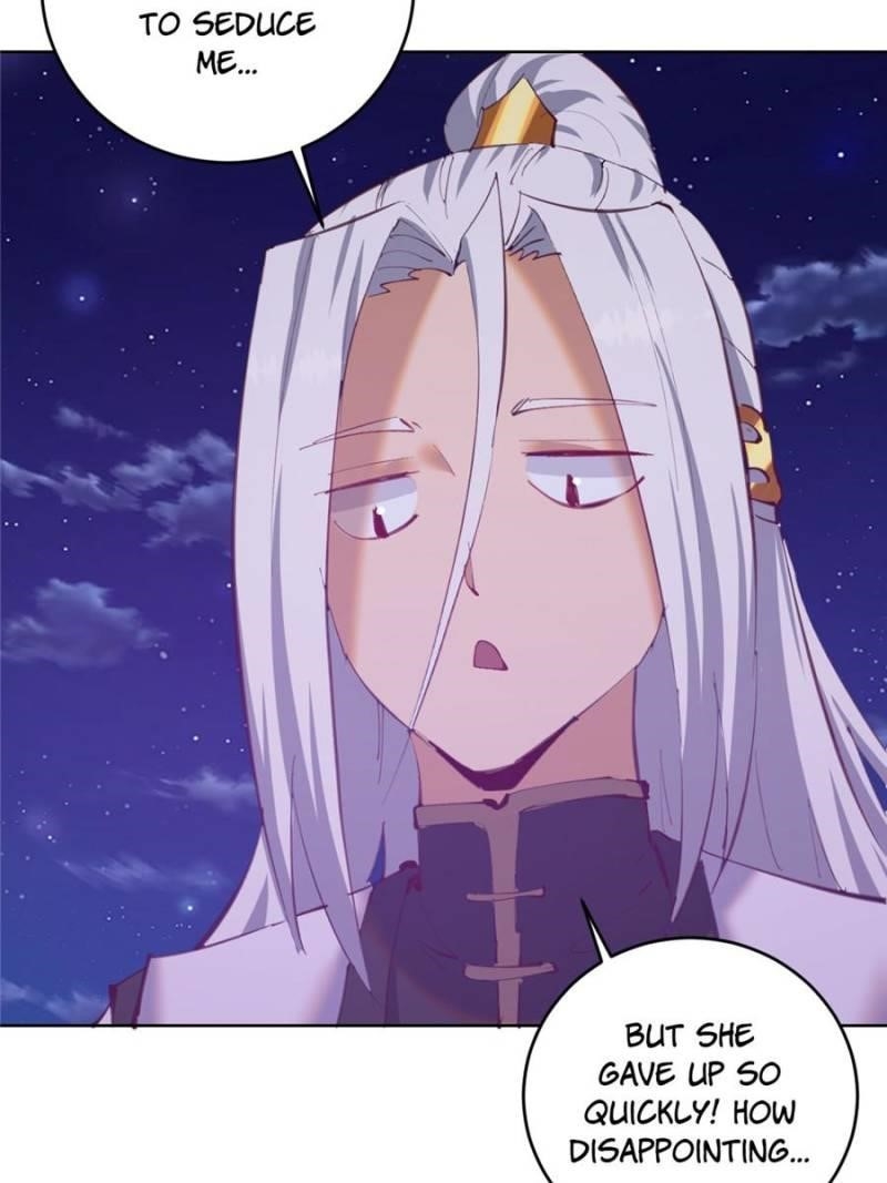 The Last Cultivator Chapter 85 - Page 4