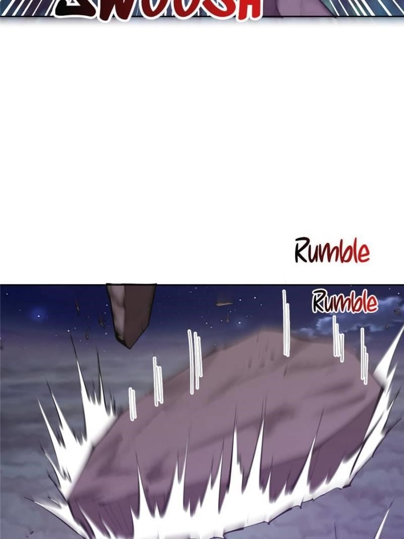 The Last Cultivator Chapter 85 - Page 40