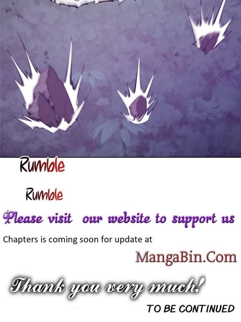 The Last Cultivator Chapter 85 - Page 41