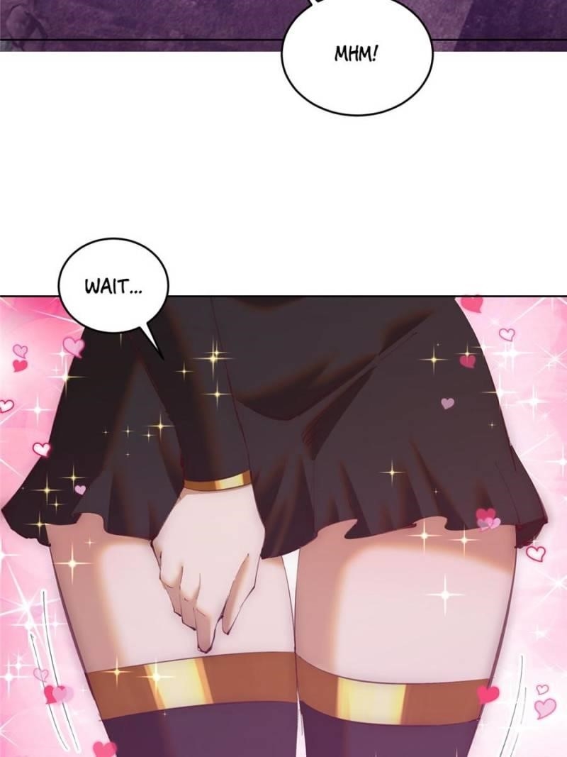 The Last Cultivator Chapter 85 - Page 6