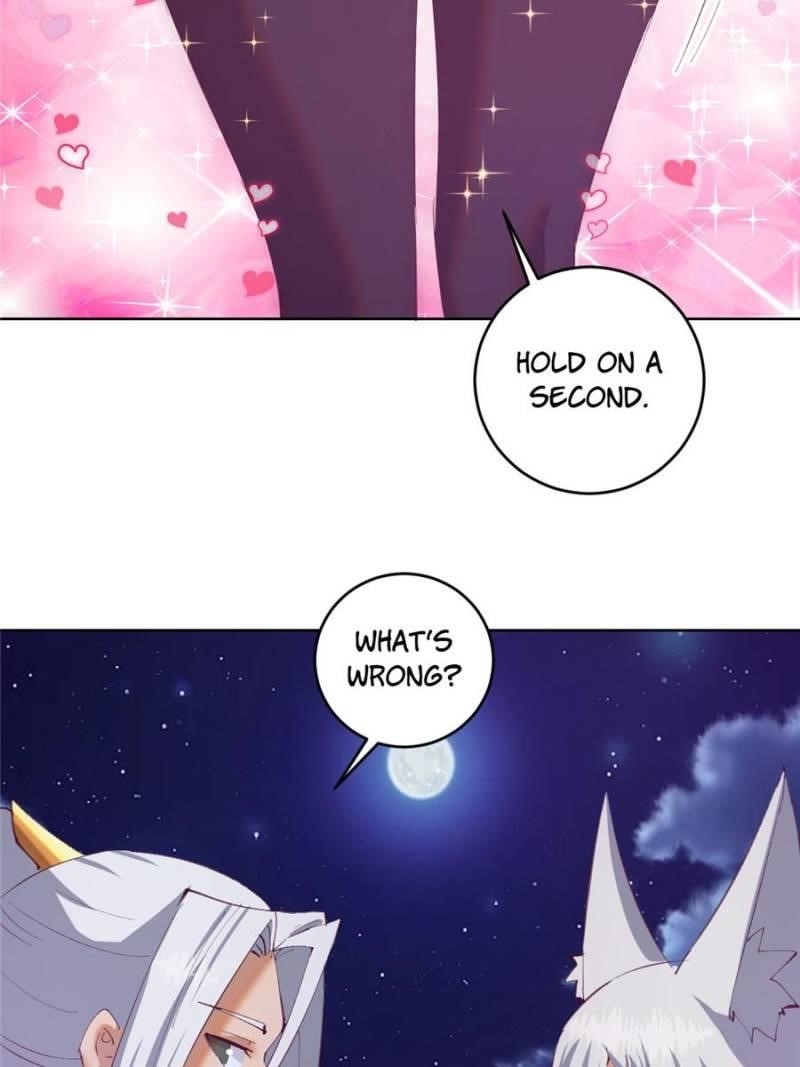 The Last Cultivator Chapter 85 - Page 7