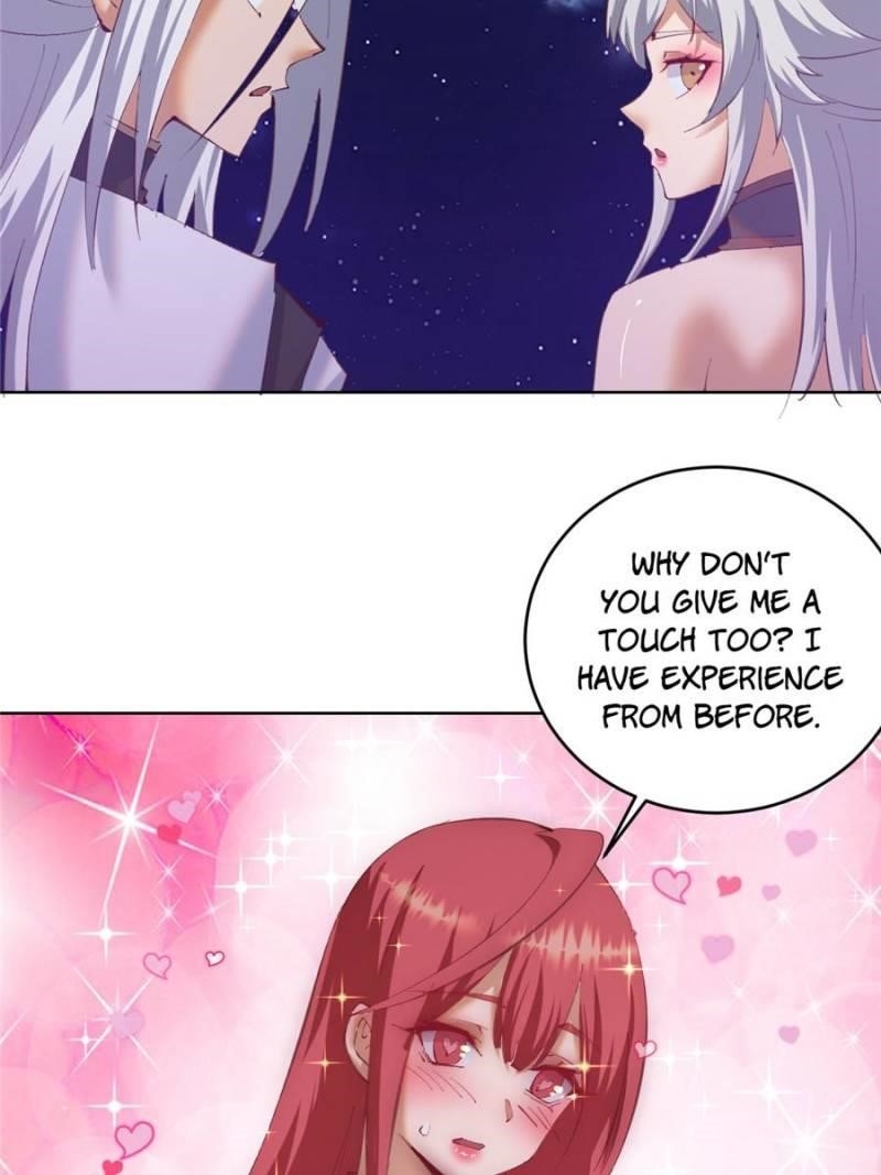 The Last Cultivator Chapter 85 - Page 8