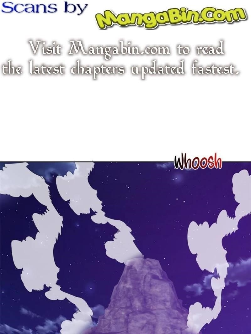 The Last Cultivator Chapter 86 - Page 1