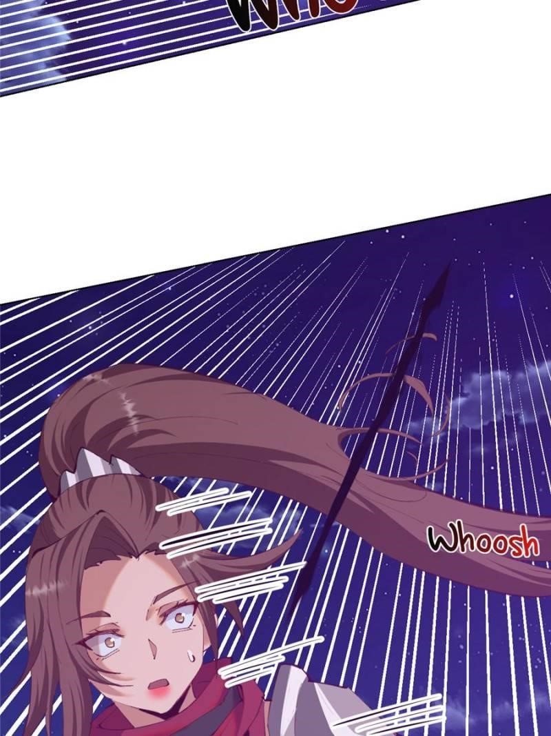 The Last Cultivator Chapter 86 - Page 10