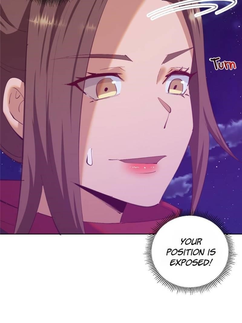 The Last Cultivator Chapter 86 - Page 13