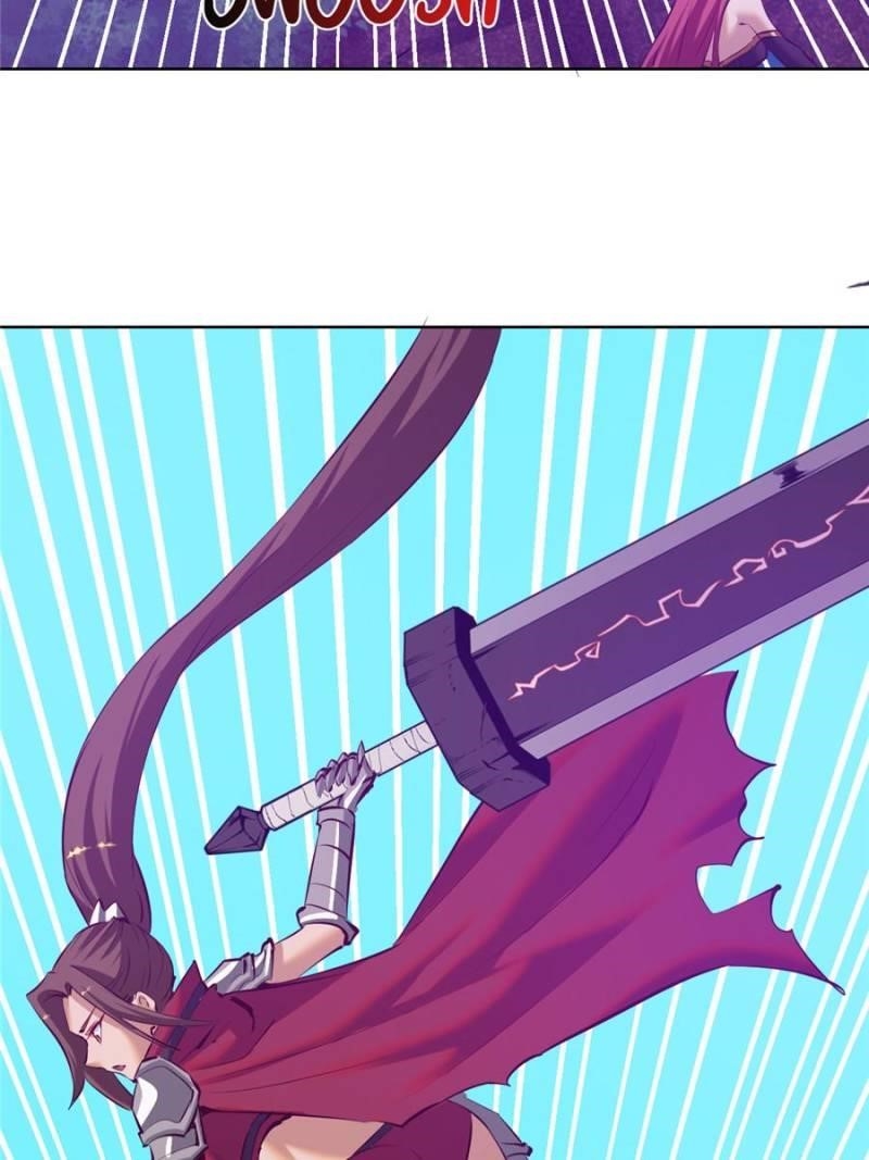 The Last Cultivator Chapter 86 - Page 16