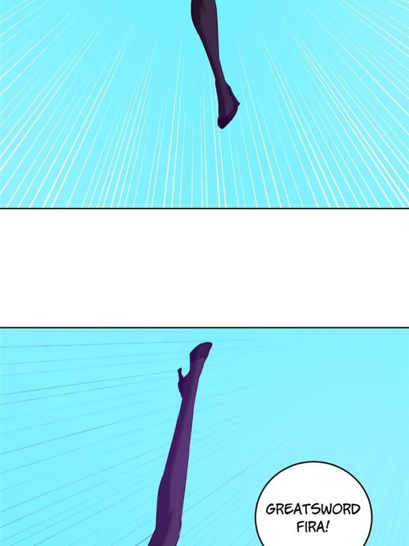 The Last Cultivator Chapter 86 - Page 18