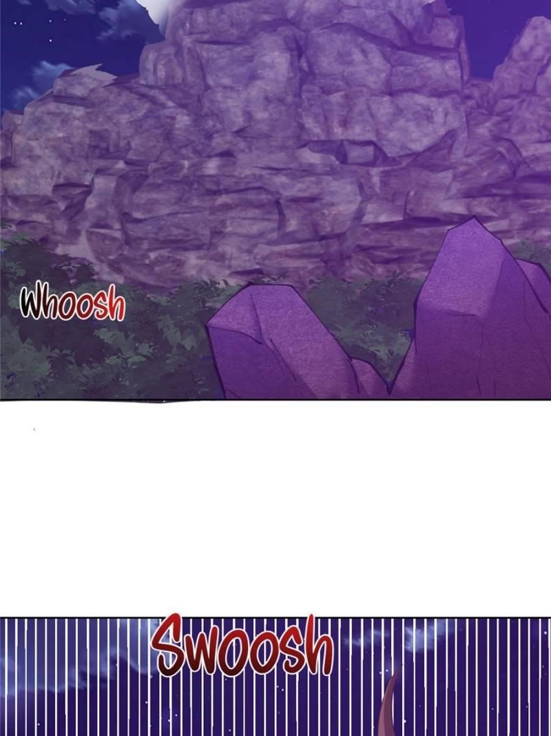 The Last Cultivator Chapter 86 - Page 2