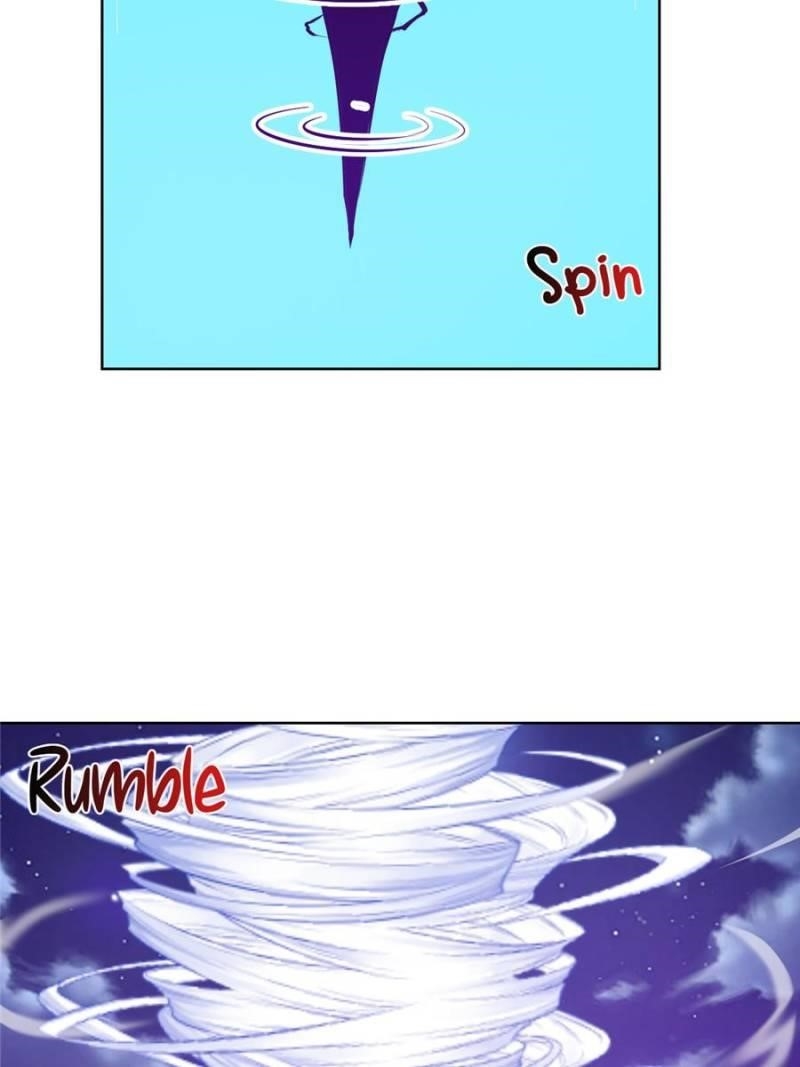 The Last Cultivator Chapter 86 - Page 24