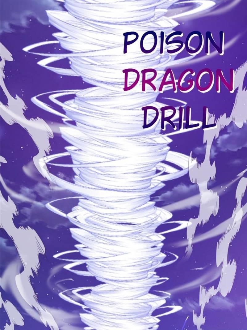 The Last Cultivator Chapter 86 - Page 25