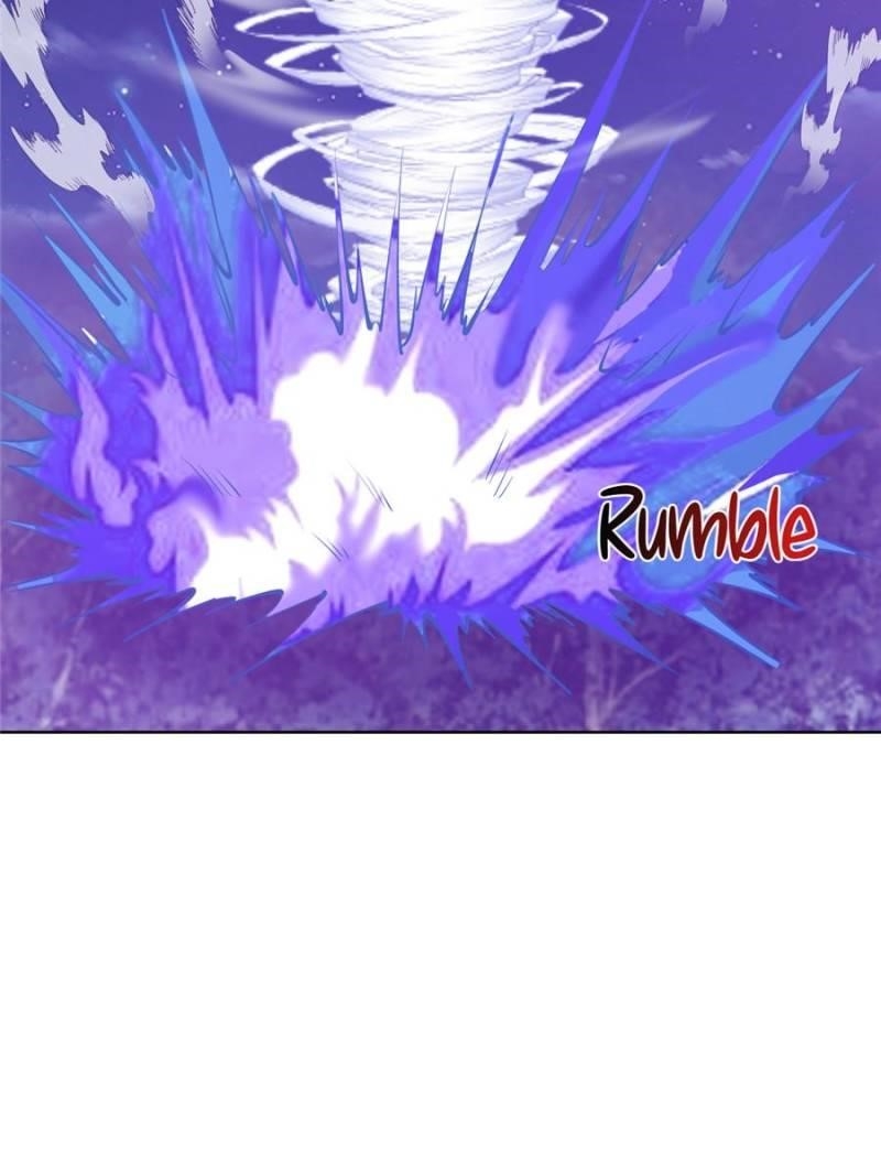 The Last Cultivator Chapter 86 - Page 26