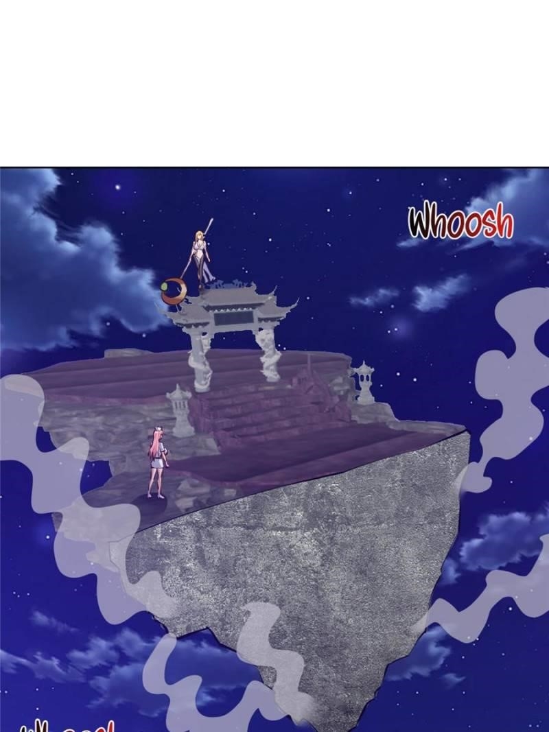 The Last Cultivator Chapter 86 - Page 28