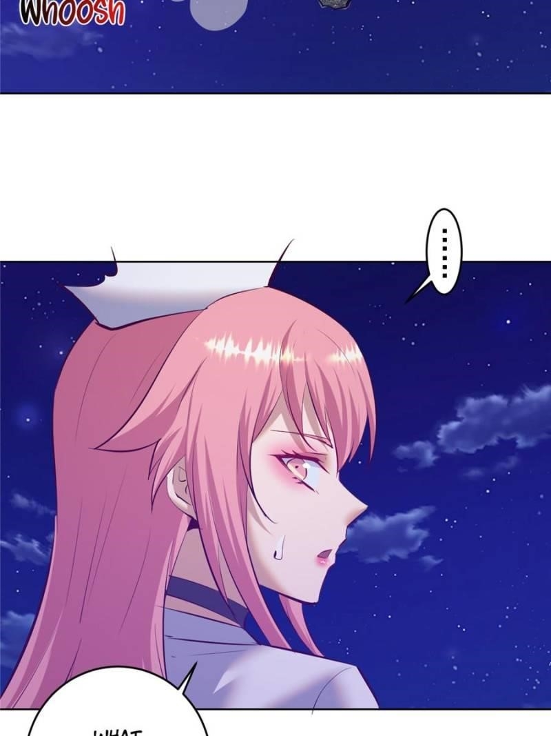 The Last Cultivator Chapter 86 - Page 29