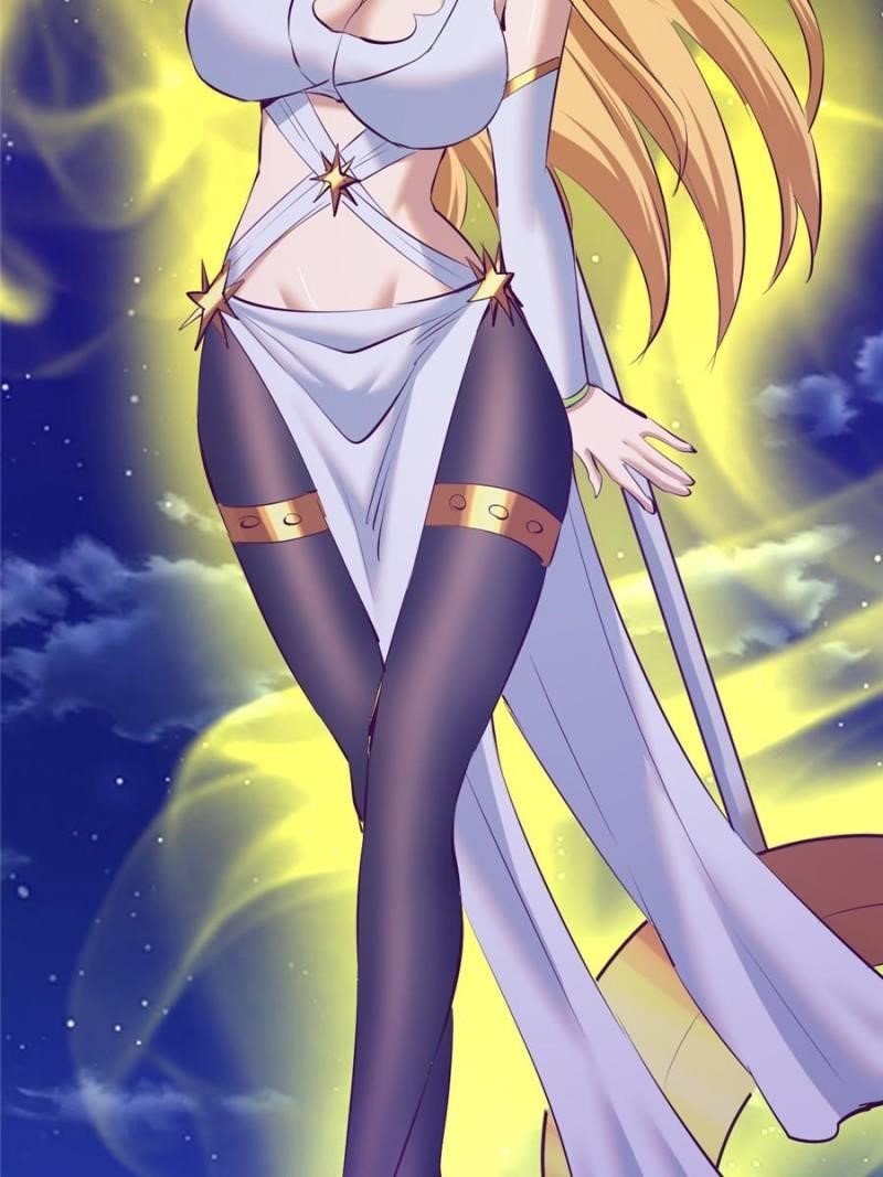 The Last Cultivator Chapter 86 - Page 31