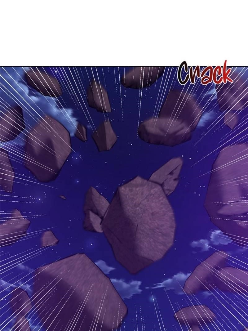 The Last Cultivator Chapter 86 - Page 36