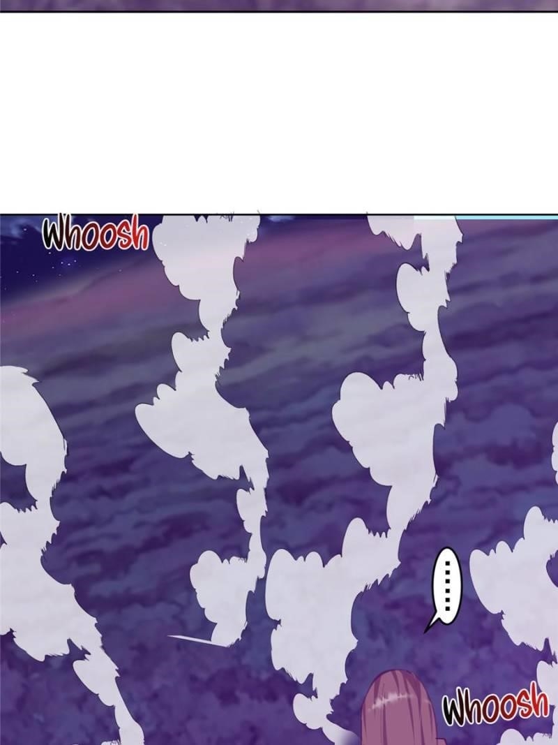 The Last Cultivator Chapter 86 - Page 4