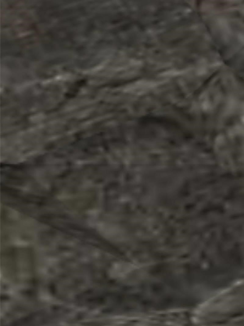 The Last Cultivator Chapter 86 - Page 46