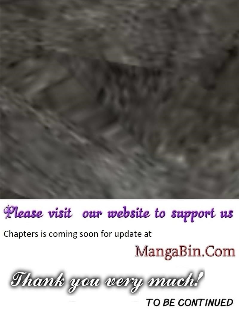 The Last Cultivator Chapter 86 - Page 47