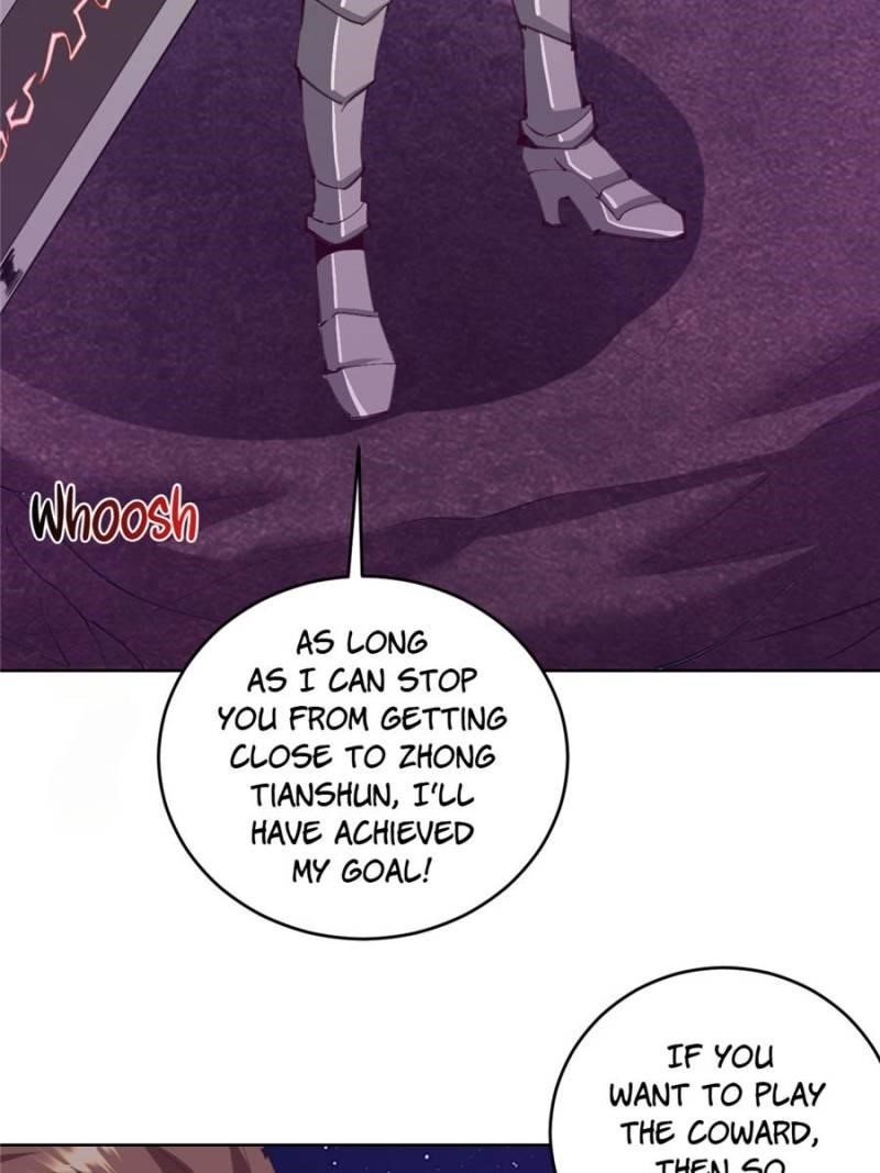 The Last Cultivator Chapter 86 - Page 7