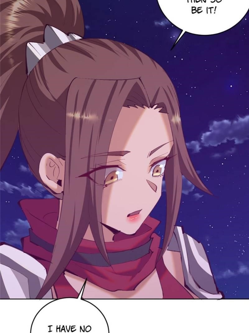 The Last Cultivator Chapter 86 - Page 8