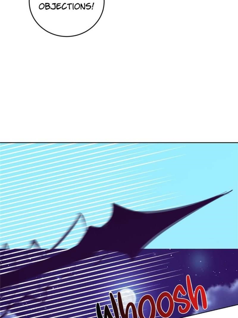 The Last Cultivator Chapter 86 - Page 9