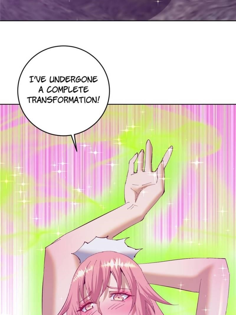 The Last Cultivator Chapter 87 - Page 12