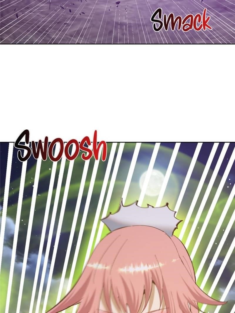 The Last Cultivator Chapter 87 - Page 18