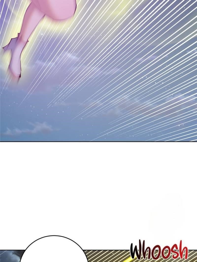 The Last Cultivator Chapter 87 - Page 20