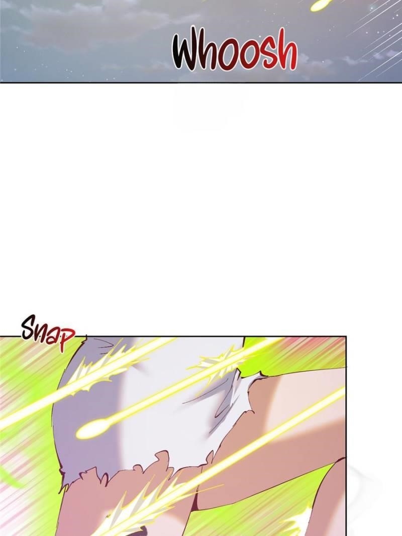 The Last Cultivator Chapter 87 - Page 22