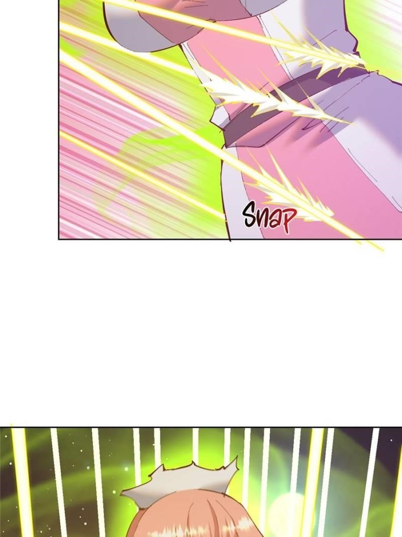 The Last Cultivator Chapter 87 - Page 24