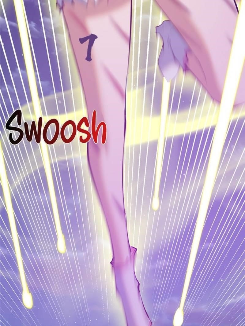 The Last Cultivator Chapter 87 - Page 26