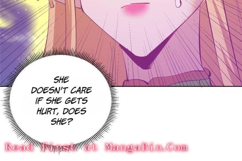 The Last Cultivator Chapter 87 - Page 28