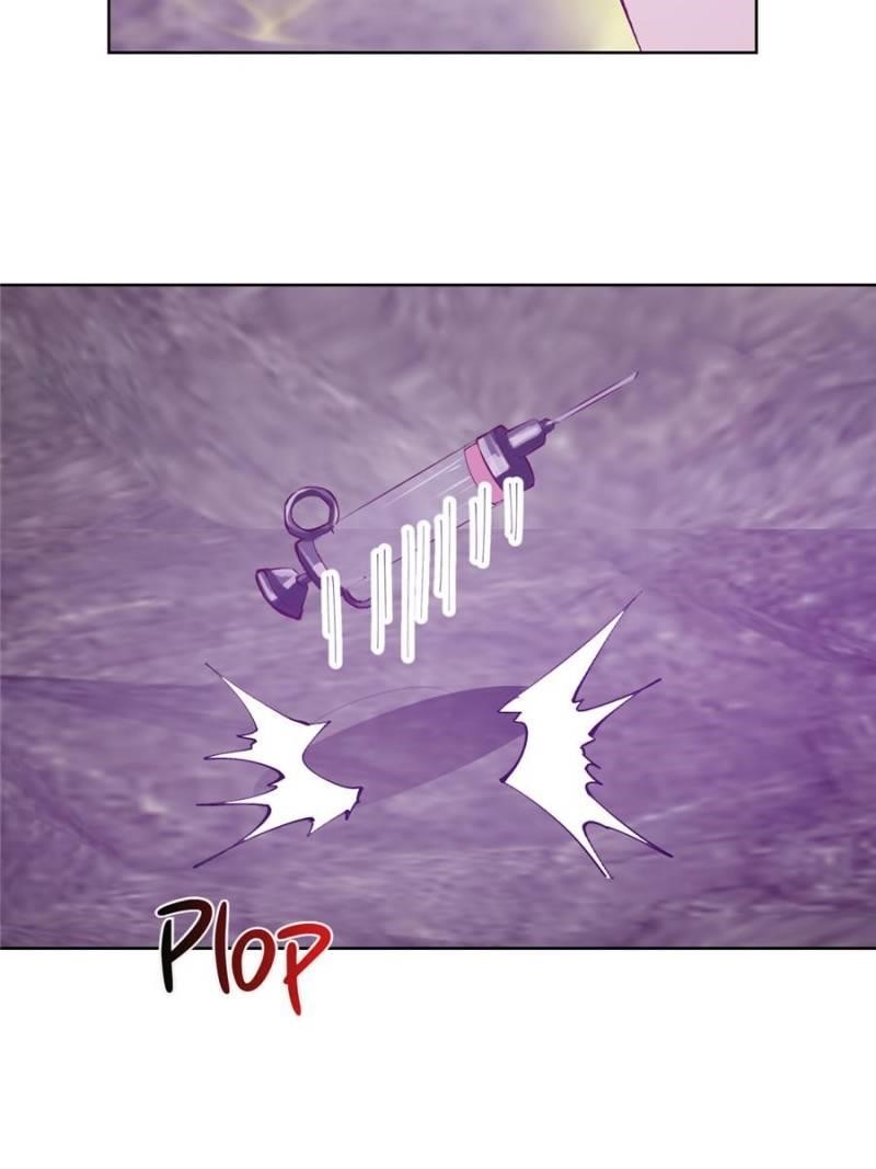 The Last Cultivator Chapter 87 - Page 3