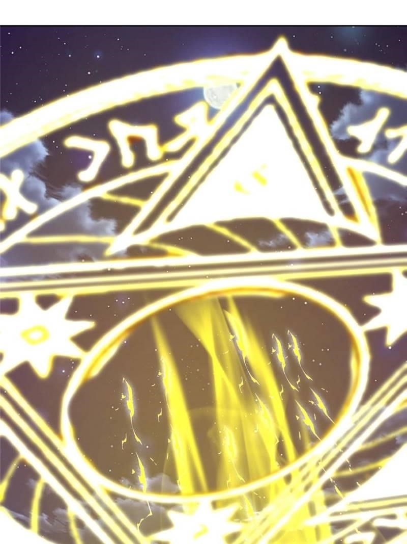 The Last Cultivator Chapter 87 - Page 41