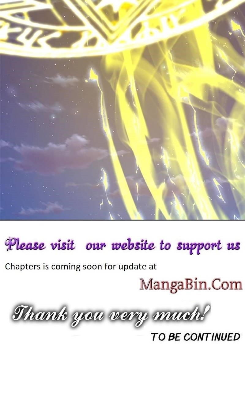 The Last Cultivator Chapter 87 - Page 42