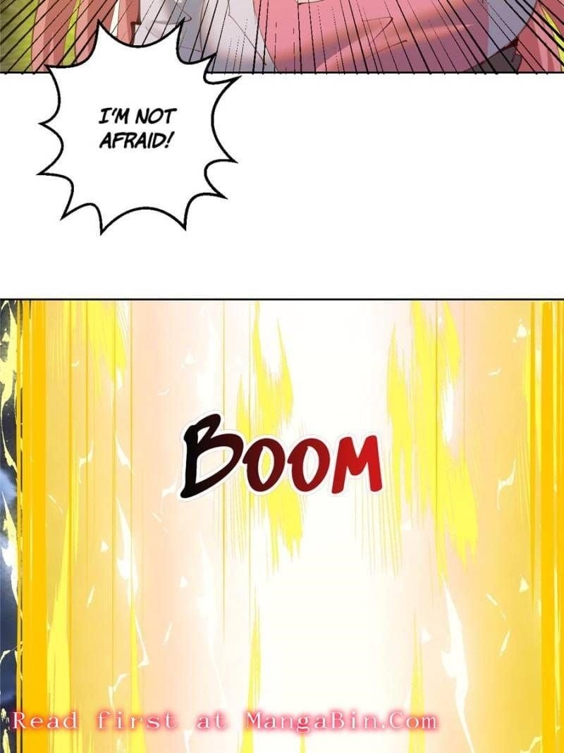 The Last Cultivator Chapter 88 - Page 11